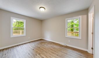 32 CHEROKEE RIDGE Rd, Canon, GA 30520