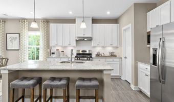 19193 Trimaran Dr, Lewes, DE 19958