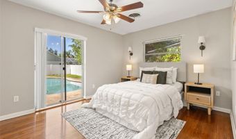 820 RUGBY St, Orlando, FL 32804
