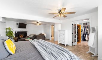 9439 W Stonehill Ct, Boise, ID 83709