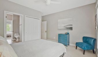 19917 INTERLACHEN Cir, Ashburn, VA 20147