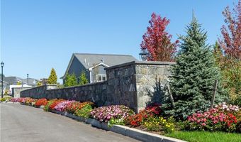 15 Hampton Rd 20, Coventry, RI 02816