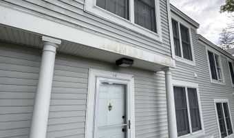 432 South St C10, Bennington, VT 05201