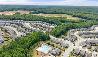 88 Auburn Crossing Dr, Auburn, GA 30011