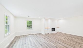 3784 Braswell Cir, Austell, GA 30106