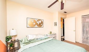 3270 Bayvue Blvd, Arnold, MO 63010