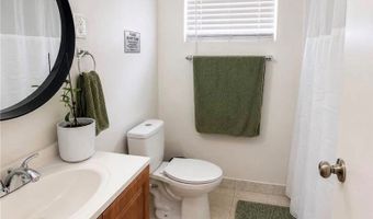 512 Albert Ave 4, Las Vegas, NV 89119
