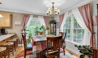 905 Daisy Ln, Athens, GA 30605