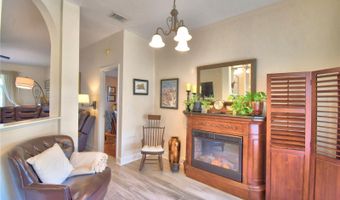 112 WATERVIEW Cir, Auburndale, FL 33823