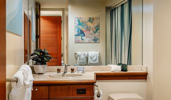 68-1050 MAUNA LANI Pt H201, Kamuela, HI 96743