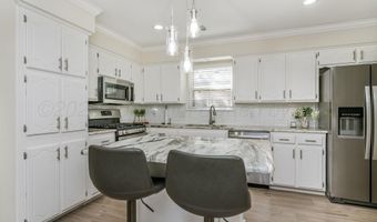 3502 TIMBER Dr, Amarillo, TX 79121