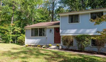 75 LUMBER Ln, Barboursville, VA 22923
