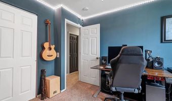 225 Vistaoak Ct, Ballwin, MO 63021