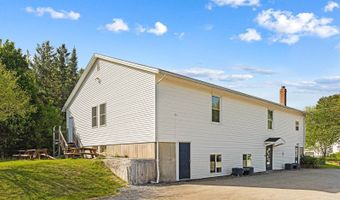 1520 Union St, Bangor, ME 04401