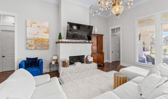 2537 Tiger Crossing Dr, Baton Rouge, LA 70810