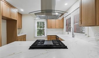 128 E Adams, Alhambra, CA 91801