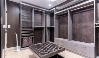 1631 MONTELLO Ave NE Ph1, Washington, DC 20002