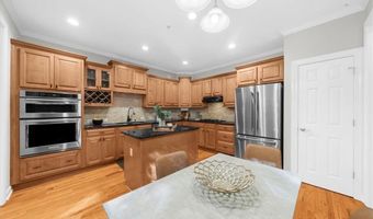 12120 Dancliff Trce, Alpharetta, GA 30009