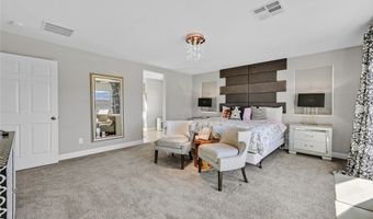 8655 Rori Springs St, Las Vegas, NV 89178