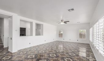 11856 W GRANT St, Avondale, AZ 85323