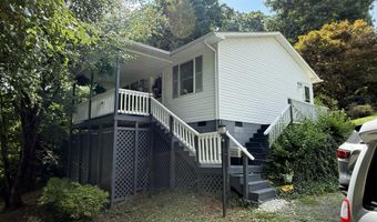 15486 Hemingway Dr, Abingdon, VA 24210