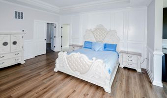 15921 HYDE PARK Pl, Bowie, MD 20716