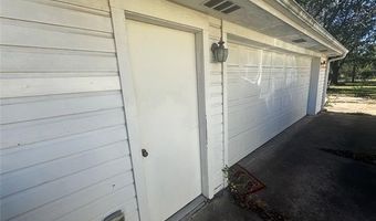 901 Wolverton, Ardmore, OK 73401