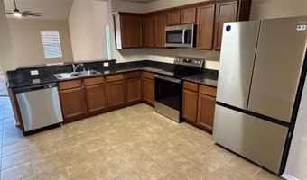 3311 Stratford St, Anna, TX 75409