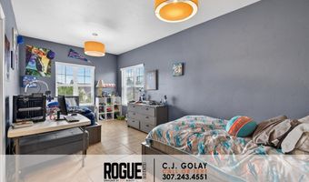 6041 S Spruce St, Casper, WY 82601