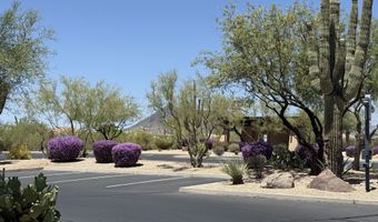 5626 E SLEEPY RANCH Rd, Cave Creek, AZ 85331