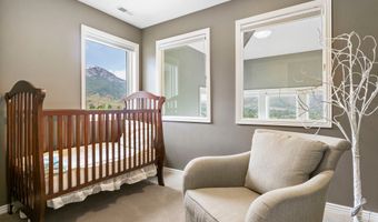 820 N EAGLE Vw, Alpine, UT 84004