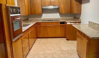 2104 W Runyan Ave, Artesia, NM 88210