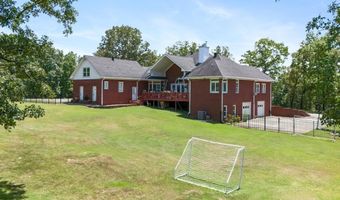 3469 SMOKEY Rd, Alabaster, AL 35007
