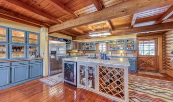 551 My Ln, Millsap, TX 76066
