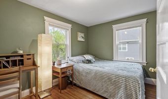 31 Rogers, Billerica, MA 01862
