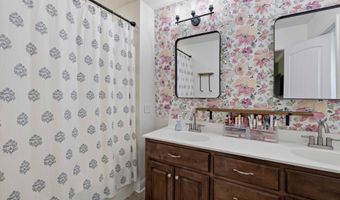 424 Granite Cir, Albertville, AL 35950
