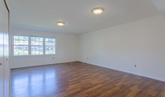 12203 BELTSVILLE Dr, Beltsville, MD 20705
