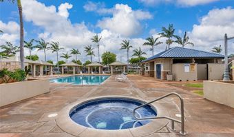 91-1011 Kaipalaoa St 405, Ewa Beach, HI 96706