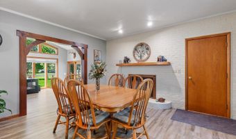 1462 Sand Creek Hwy, Adrian, MI 49221