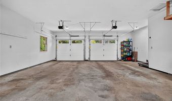 4711 Diane Dr, Ashtabula, OH 44004