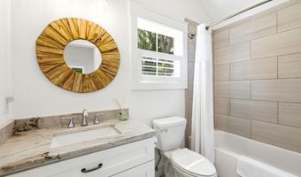 18 Three Flipper Trl, Bald Head Island, NC 28461
