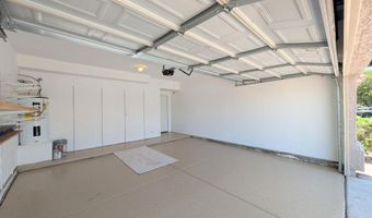 1761 E DETROIT St, Chandler, AZ 85225