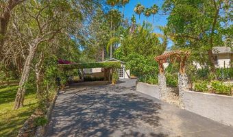 10880 Hess Dr, La Mesa, CA 91941