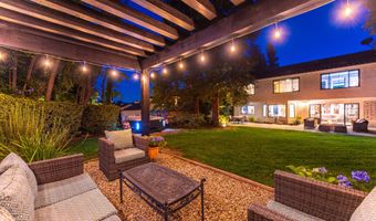 29455 Fountainwood St, Agoura Hills, CA 91301
