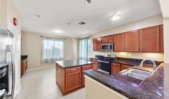 34066 Lily Rd, Yucaipa, CA 92399