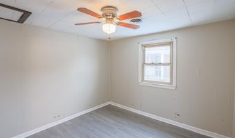 3110 PHILADELPHIA Rd, Abingdon, MD 21009