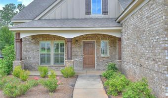 746 SHELTON COVE Ln, Auburn, AL 36830