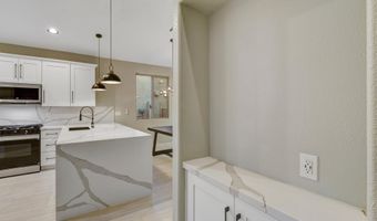 4167 E Hallihan Dr, Cave Creek, AZ 85331