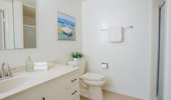 1463 Mandalay Ct, Camarillo, CA 93010