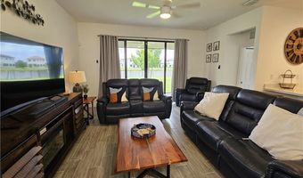 5032 Arancia Ln, Ave Maria, FL 34142